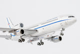 NG Models Northrop Grumman "Stargazer" L-1011-100 N140SC 1/400 Scale