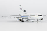 NG Models Northrop Grumman "Stargazer" L-1011-100 N140SC 1/400 Scale