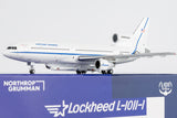 NG Models Northrop Grumman "Stargazer" L-1011-100 N140SC 1/400 Scale