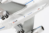 NG Models Northrop Grumman "Stargazer" L-1011-100 N140SC 1/400 Scale
