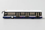 Fantasy Wings Airport Passenger Bus Landor (pack of 2) 1/200 AA2003