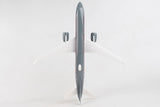 SkyMarks Air Canada Airbus A220-300 Retro TCA 1/100 Scale