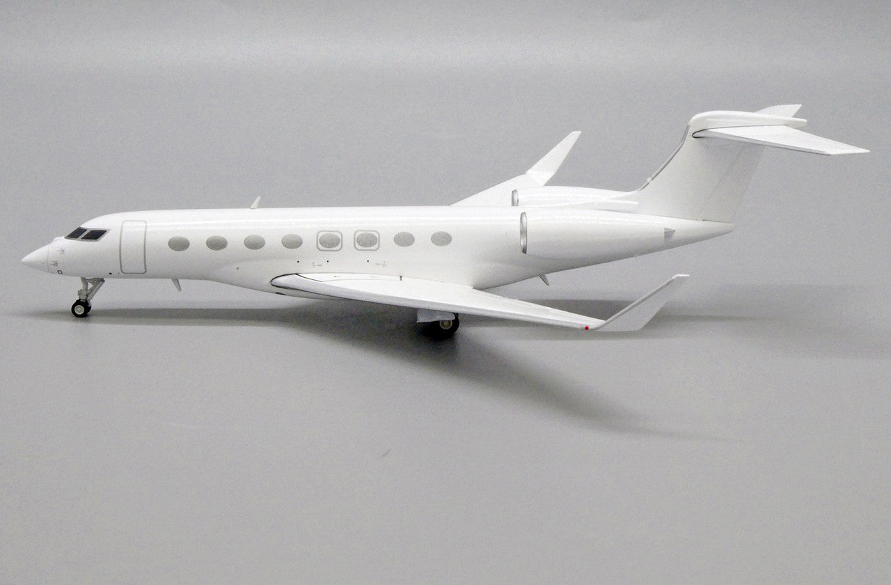 JC Wings Models 1/200 - Aircraft Model Store