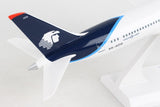 Skymarks Aeromexico Boeing 787-9 1/200 Aircraft Scale Model