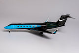 NG Models Gulfstream G550 N3546 1/200 Scale