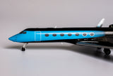NG Models Gulfstream G550 N3546 1/200 Scale