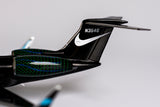 NG Models Gulfstream G550 N3546 1/200 Scale