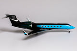 NG Models Gulfstream G550 N3546 1/200 Scale