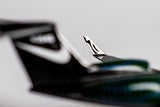 NG Models Gulfstream G550 N3546 1/200 Scale