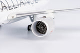 NG Models Air China "Star Alliance" (ULTIMATE) Airbus A350-900 B-308M 1/400 Scale