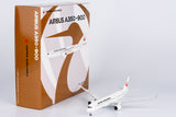 NG Models Japan Airlines (JAL) Airbus A350-900 JA06XJ 1/400 Scale