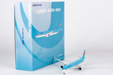 NG Models Korean Air "1st A350 for KE" Airbus A350-900 HL8598 1/400 Scale