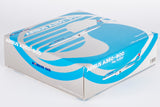 NG Models Korean Air Airbus A350-900 HL8597 1/400 Aircraft Scale Model