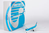 NG Models Korean Air Airbus A350-900 HL8597 1/400 Aircraft Scale Model