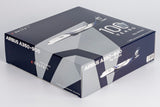 NG Models Delta Air Lines (Special Paint for the 100th Anniversary) Airbus A350-900 N527DN 1/400 Aircraft Scale Model