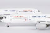 NG Models China Eastern Airlines Airbus A350-900 B-32FQ 1/400 Scale