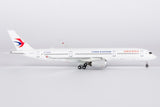 NG Models China Eastern Airlines Airbus A350-900 B-32FQ 1/400 Scale