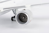 NG Models China Eastern Airlines Airbus A350-900 B-32FQ 1/400 Scale