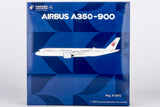 NG Models China Eastern Airlines Airbus A350-900 B-32FQ 1/400 Scale