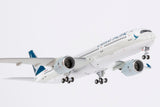 NG Models Cathay Pacific Airways (The 1st A350 for CX) Airbus A350-900 B-LQA 1/400 Scale
