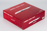 NG Models Delta Air Lines Airbus A350-900 N514DN 1/400 Aircraft Scale Model
