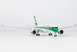 NG Models Cathay Pacific Airways 80th Anniversary livery; with luxurious box Airbus A350-900 B-LRJ (Ultimate) 1/400 Aircraft Scale Model