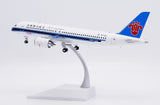 Aviation200 China Southern Airlines COMAC C919-100STD B-919J (with detachable gear) 1/200 Aircraft Scale Model