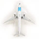 Phoenix EgyptAir Boeing 777-300ER SU-GDP 1/400 Aircraft Scale Model