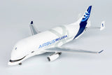 NG Models Airbus Transport International Airbus A330-743L Beluga X F-GXLG #1 1/400 Scale