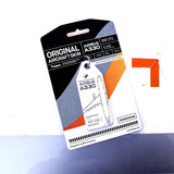 Aviationtag Thomas Cook Airbus A330-200 G-MLJL White