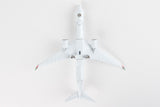 Daron Emirates Boeing 777-9 Airplane Model Toy