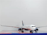 Phoenix Delta Airbus A330-900 N421DX 1/400 Aircraft Scale Model