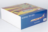 NG Models America West Airlines Boeing 757-200 N916AW "City of Phoenix/City of Tucson" 1/200 Scale
