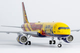 NG Models America West Airlines Boeing 757-200 N916AW "City of Phoenix/City of Tucson" 1/200 Scale