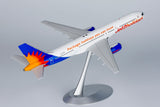 NG Models Jet2 Holidays Boeing 757-200 G-LSAJ 1/200 Scale