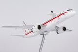 NG Models Honeywell Aviation Services (Old Livery) "RB11" Boeing 757-200 N757HW 1/200 Scale