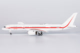 NG Models Honeywell Aviation Services (Old Livery) "RB11" Boeing 757-200 N757HW 1/200 Scale
