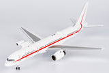 NG Models Honeywell Aviation Services (Old Livery) "RB11" Boeing 757-200 N757HW 1/200 Scale