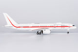 NG Models Honeywell Aviation Services (Old Livery) "RB11" Boeing 757-200 N757HW 1/200 Scale