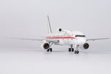 NG Models Honeywell Aviation Services (Old Livery) "RB11" Boeing 757-200 N757HW 1/200 Scale
