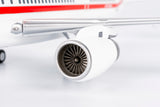 NG Models Honeywell Aviation Services (Old Livery) "RB11" Boeing 757-200 N757HW 1/200 Scale