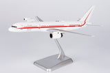 NG Models Honeywell Aviation Services (Old Livery) "RB11" Boeing 757-200 N757HW 1/200 Scale