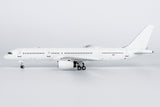 NG Models USA - Air Force C-32B (Boeing 757-200) 02-4452 1/200 Aircraft Scale Model