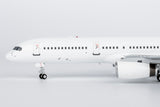 NG Models USA - Air Force C-32B (Boeing 757-200) 02-4452 1/200 Aircraft Scale Model