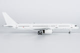 NG Models USA - Air Force C-32B (Boeing 757-200) 02-4452 1/200 Aircraft Scale Model