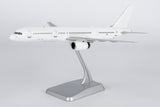 NG Models USA - Air Force C-32B (Boeing 757-200) 02-4452 1/200 Aircraft Scale Model