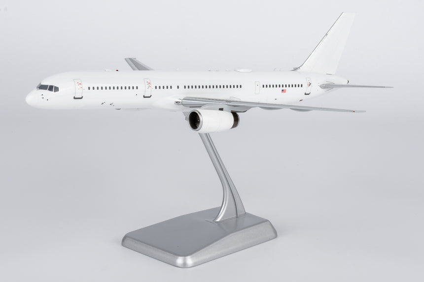 NG Models USA - Air Force C-32B (Boeing 757-200) 02-4452 1/200 Aircraft Scale Model
