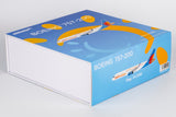 NG Models Jet2.com Boeing 757-200/w G-LSAK 1/200 Scale