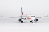 NG Models Jet2.com Boeing 757-200/w G-LSAK 1/200 Scale