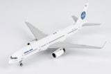NG Models Icelandair "Criterion Travel's Pan Am" livery Boeing 757-200/w TF-FIC 1/200 Aircraft Scale Model